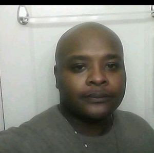 Meet your Posher, Timothy